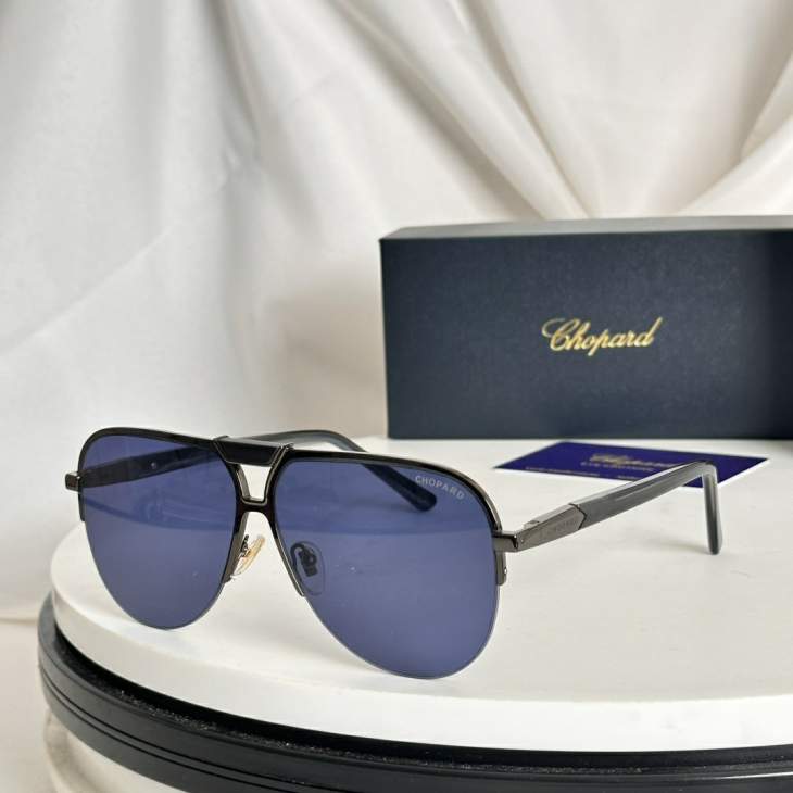 Picture of Chopard Sunglasses _SKUfw74861311fw